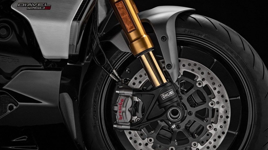 點擊進入看圖評論