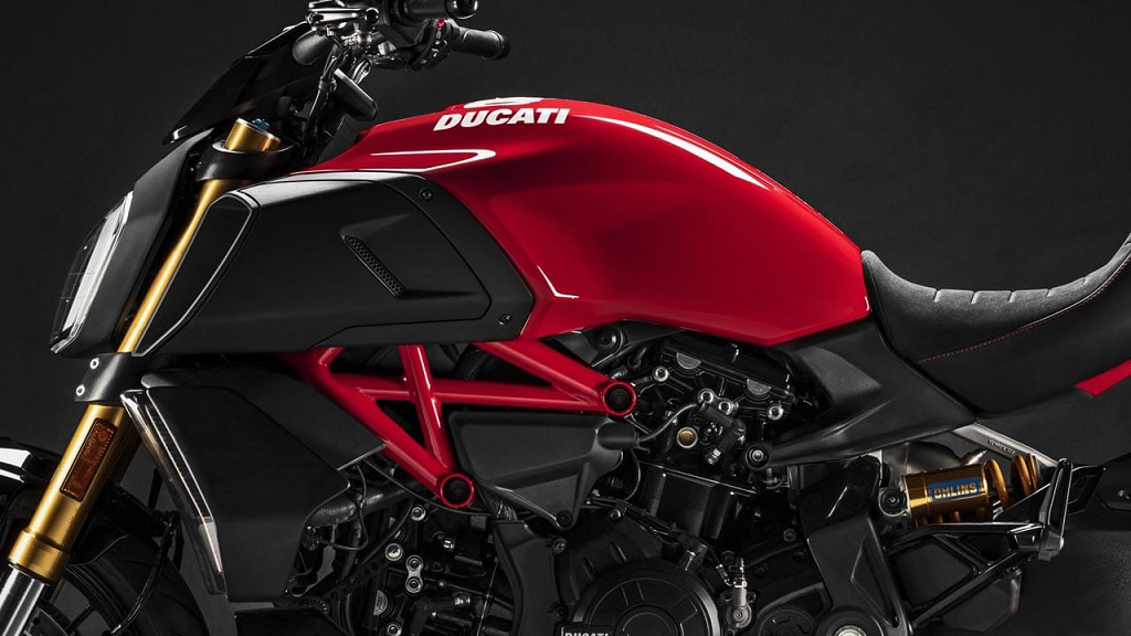 點擊進入看圖評論