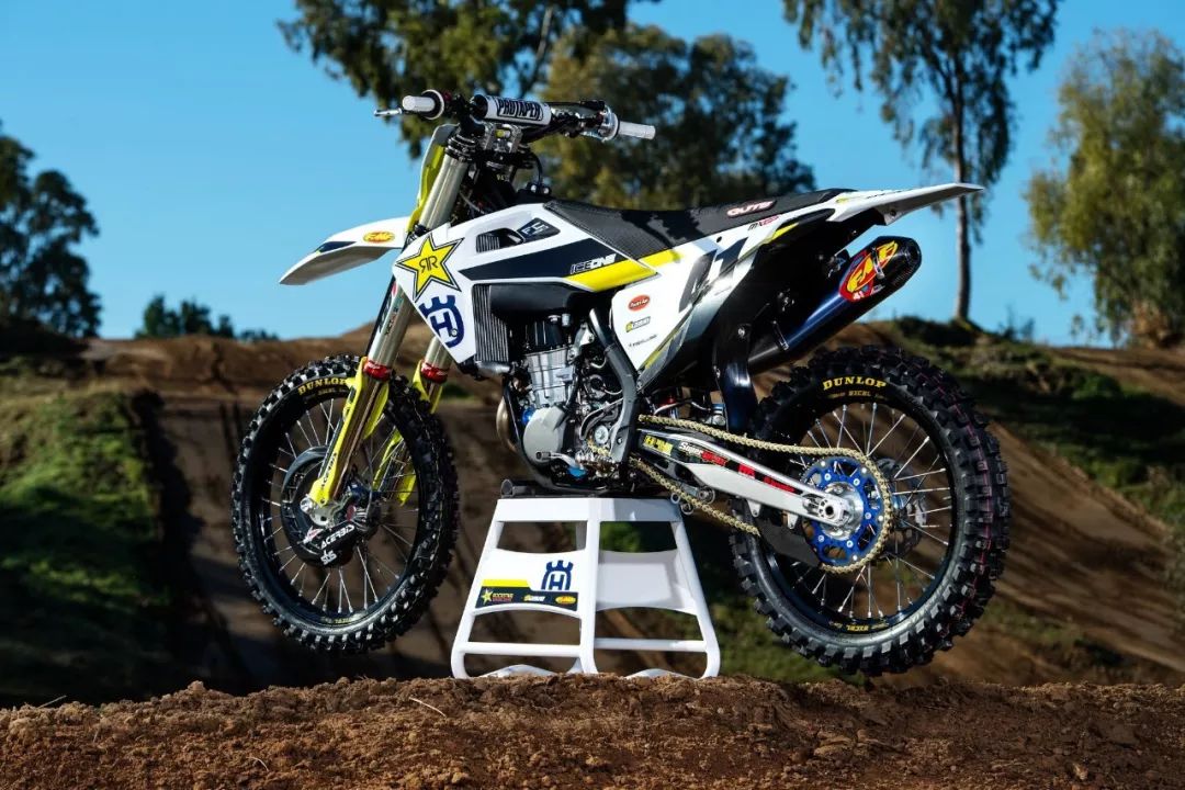 點擊進入看圖評論