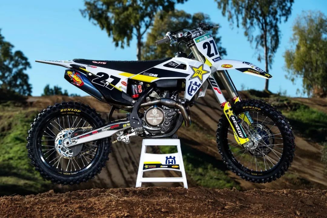 點擊進入看圖評論