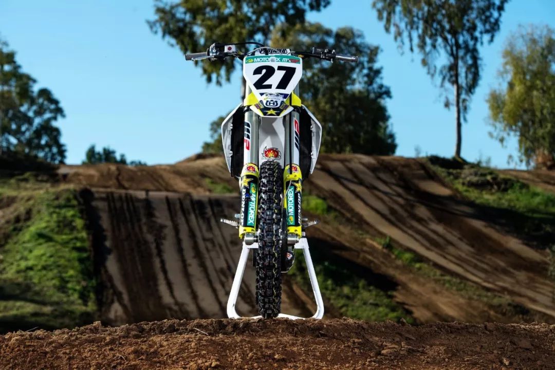 點擊進入看圖評論