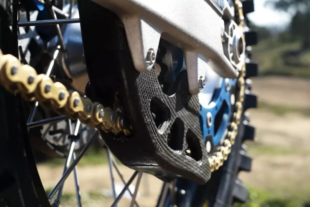 點擊進入看圖評論