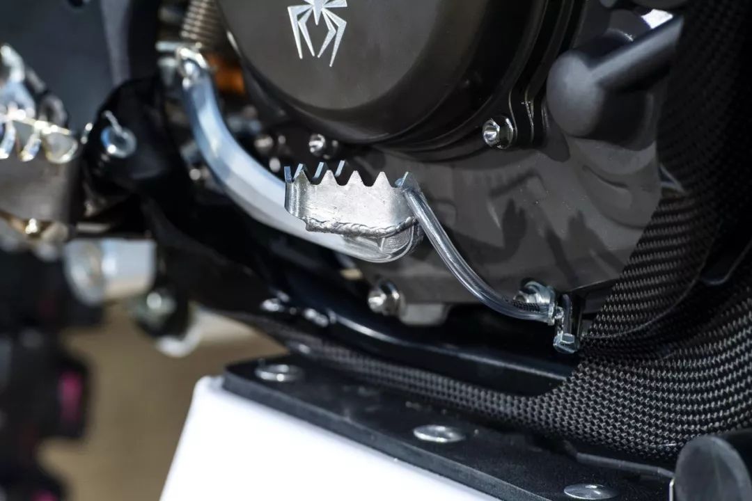 點擊進入看圖評論