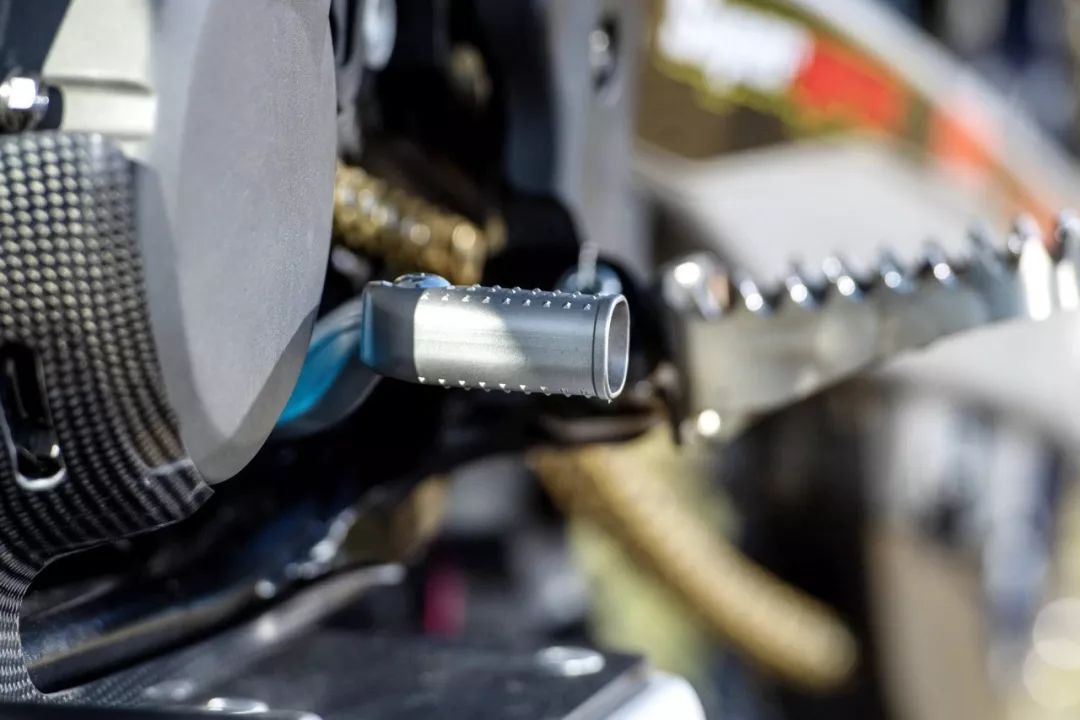 點擊進入看圖評論