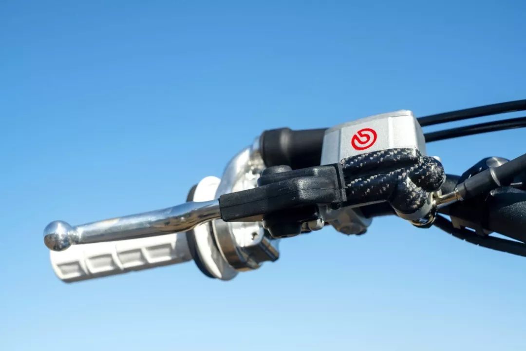 點擊進入看圖評論