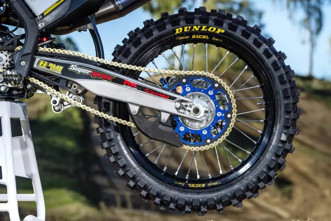 點擊進入看圖評論