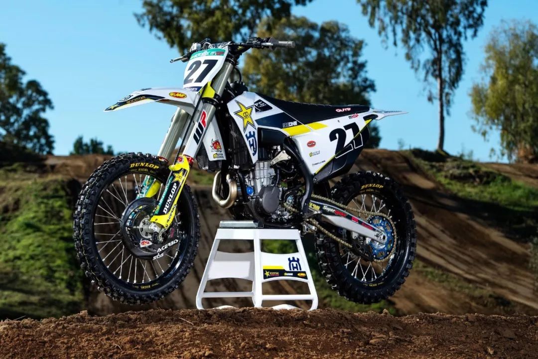 點擊進入看圖評論