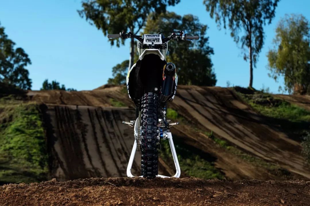 點擊進入看圖評論