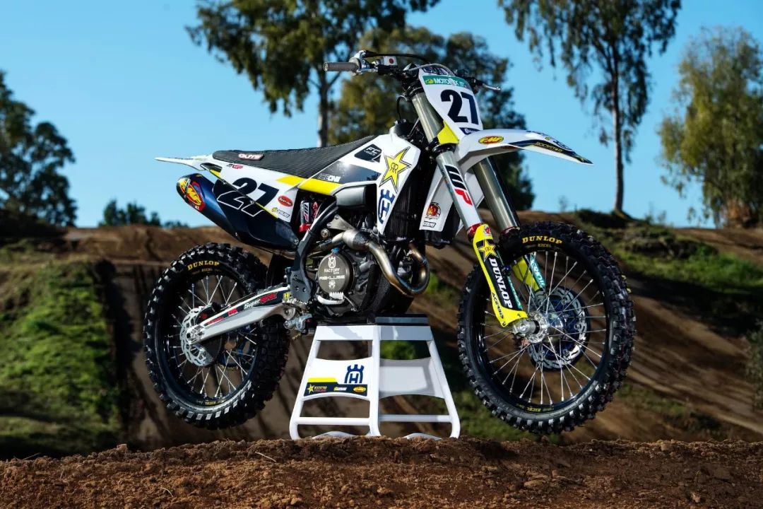 點擊進入看圖評論