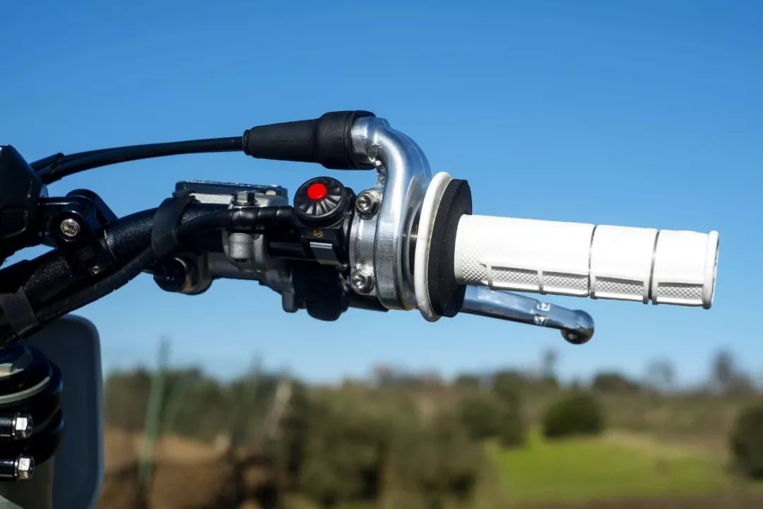 點擊進入看圖評論