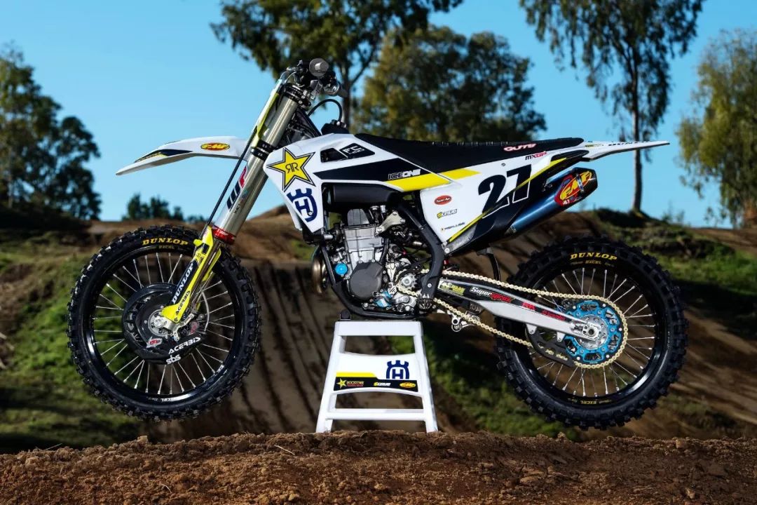 點擊進入看圖評論