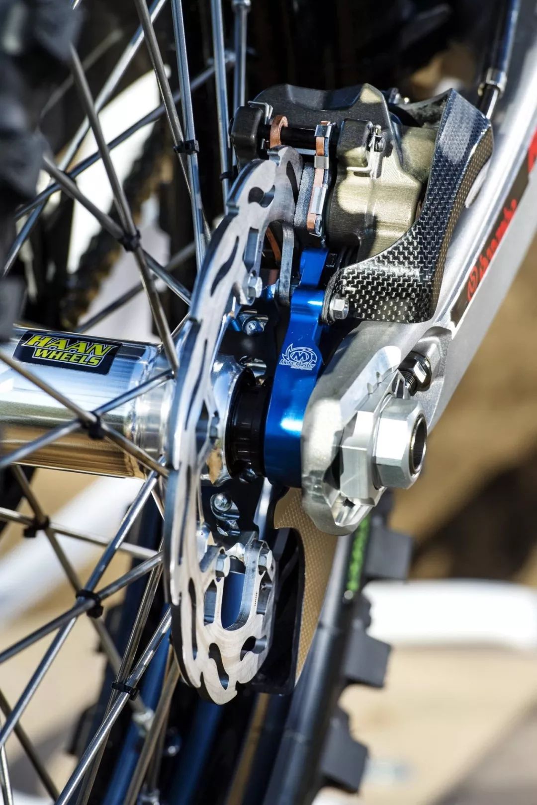 點擊進入看圖評論