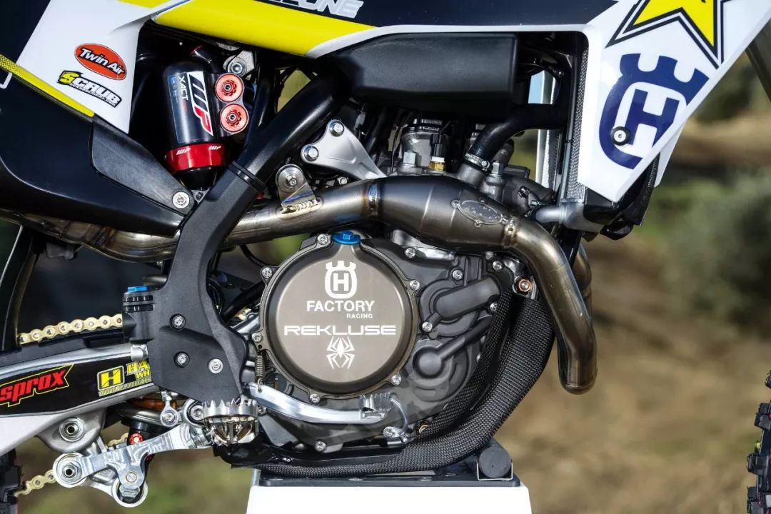 點擊進入看圖評論