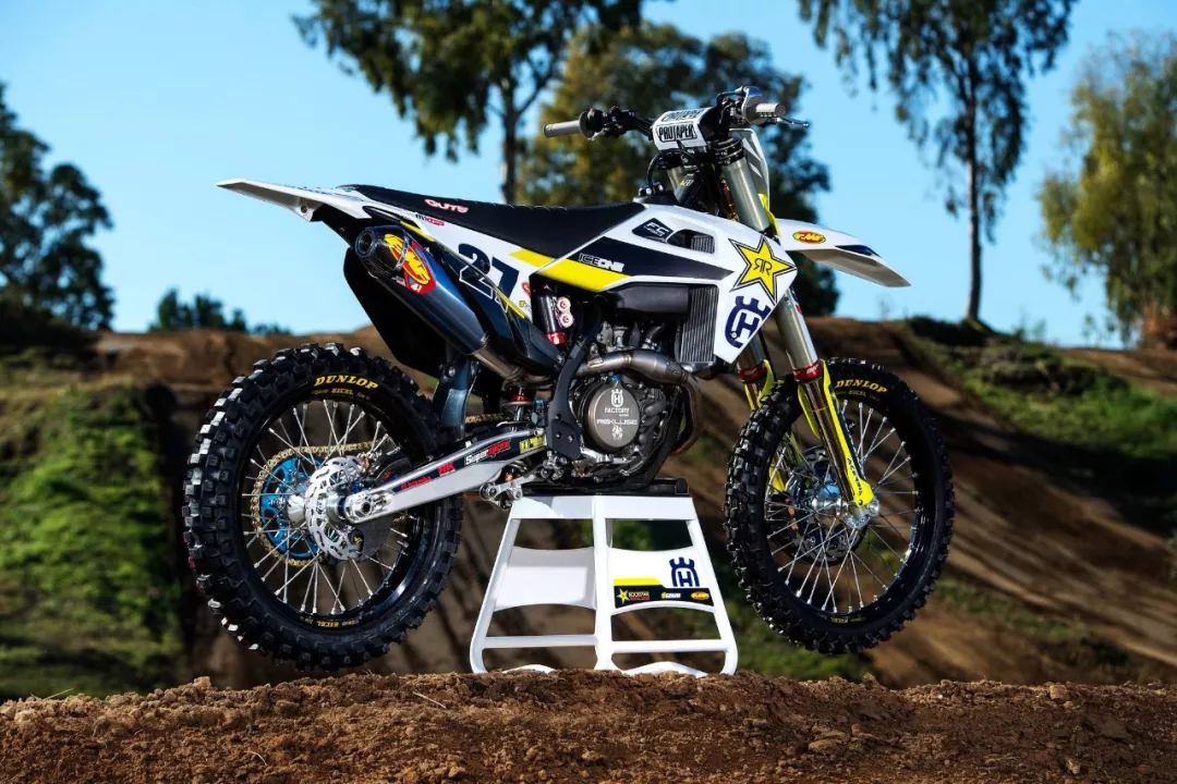 點擊進入看圖評論