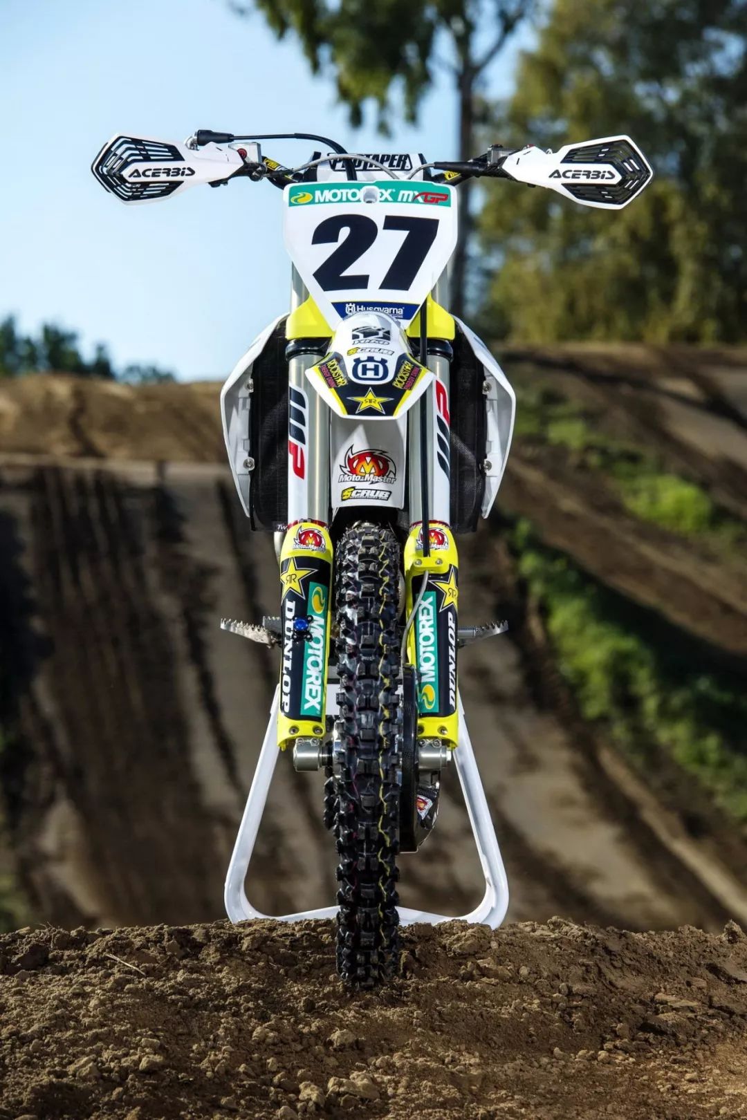 點擊進入看圖評論