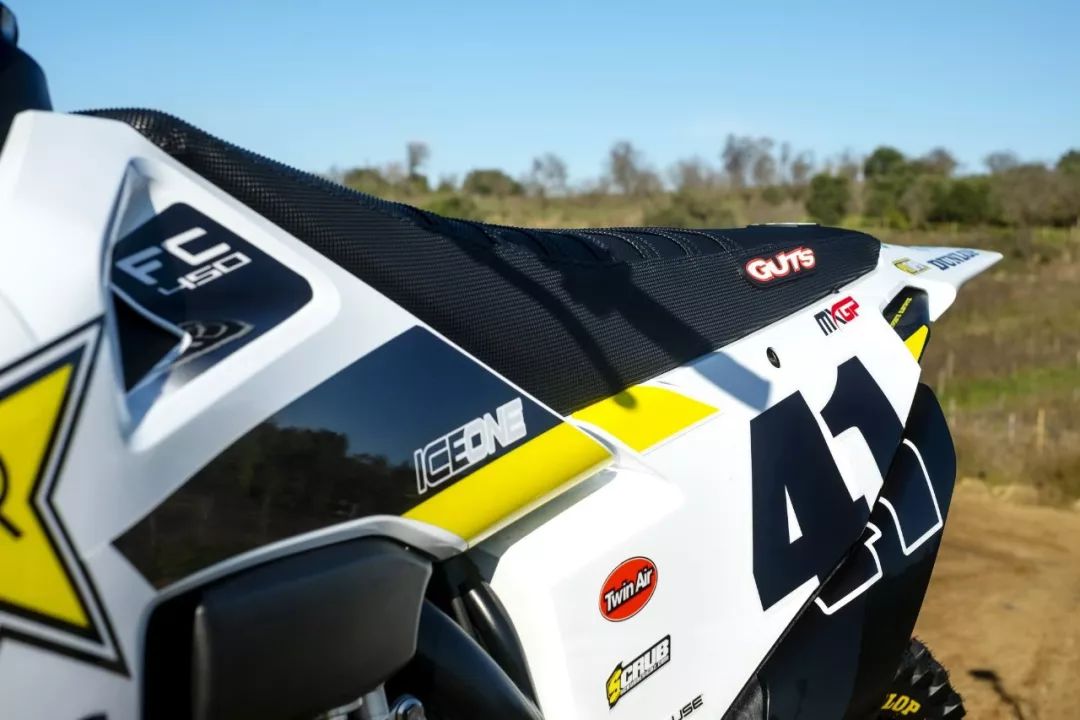 點擊進入看圖評論