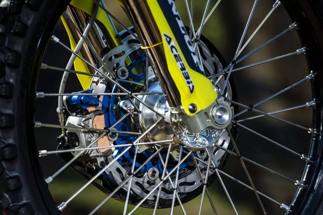 點擊進入看圖評論