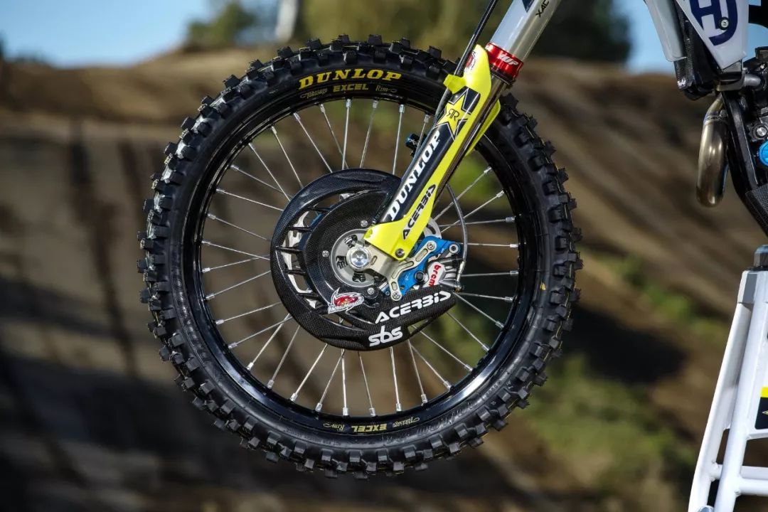 點擊進入看圖評論