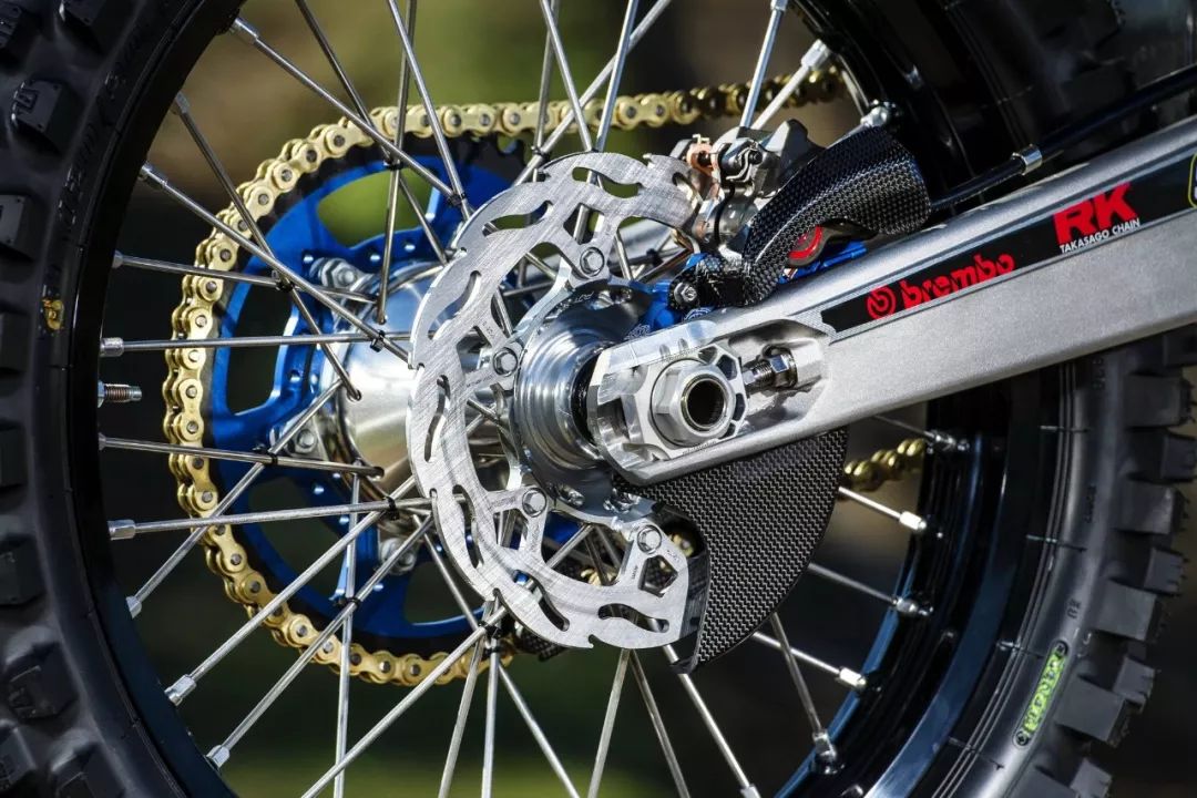 點擊進入看圖評論