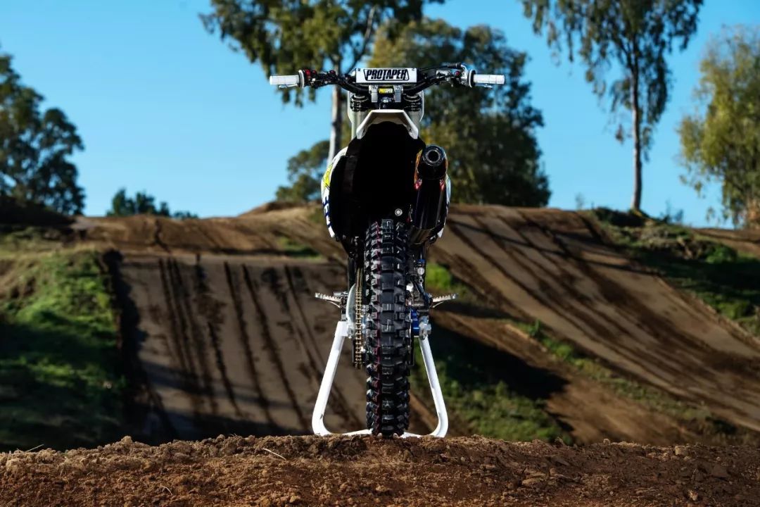 點擊進入看圖評論