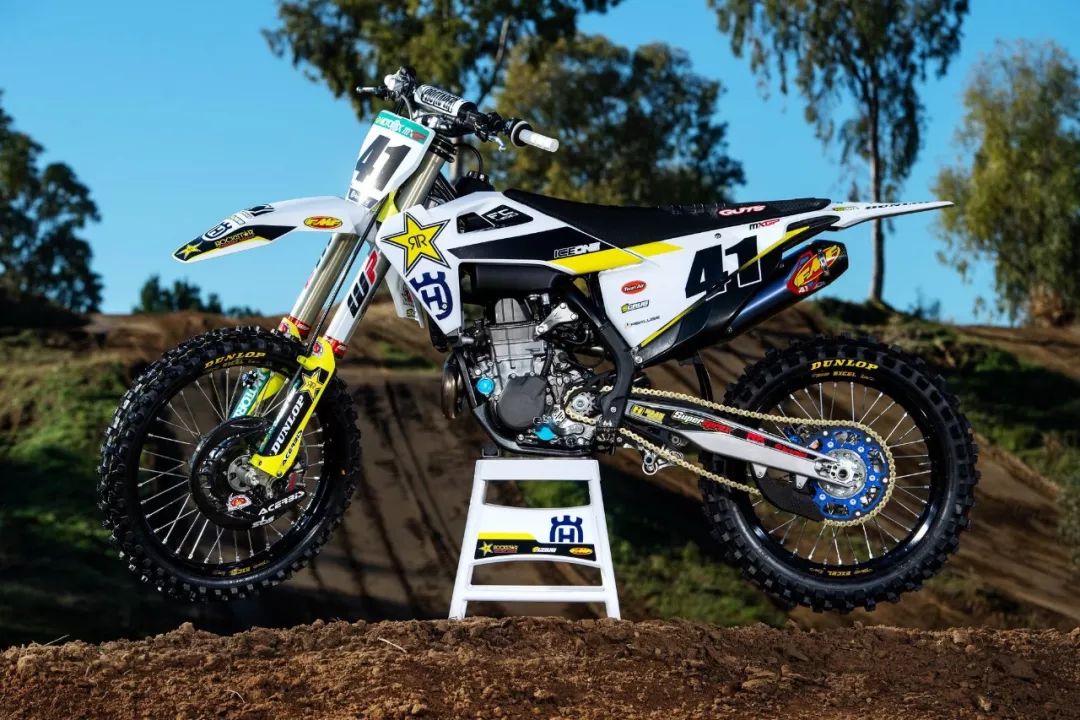 點擊進入看圖評論