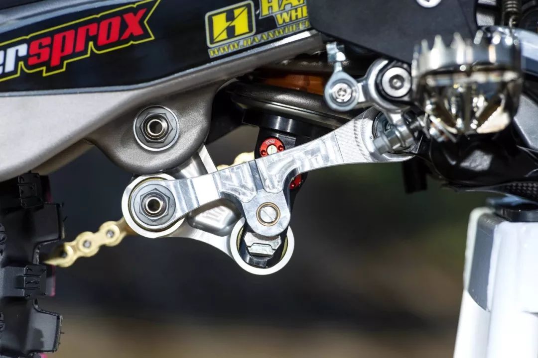 點擊進入看圖評論