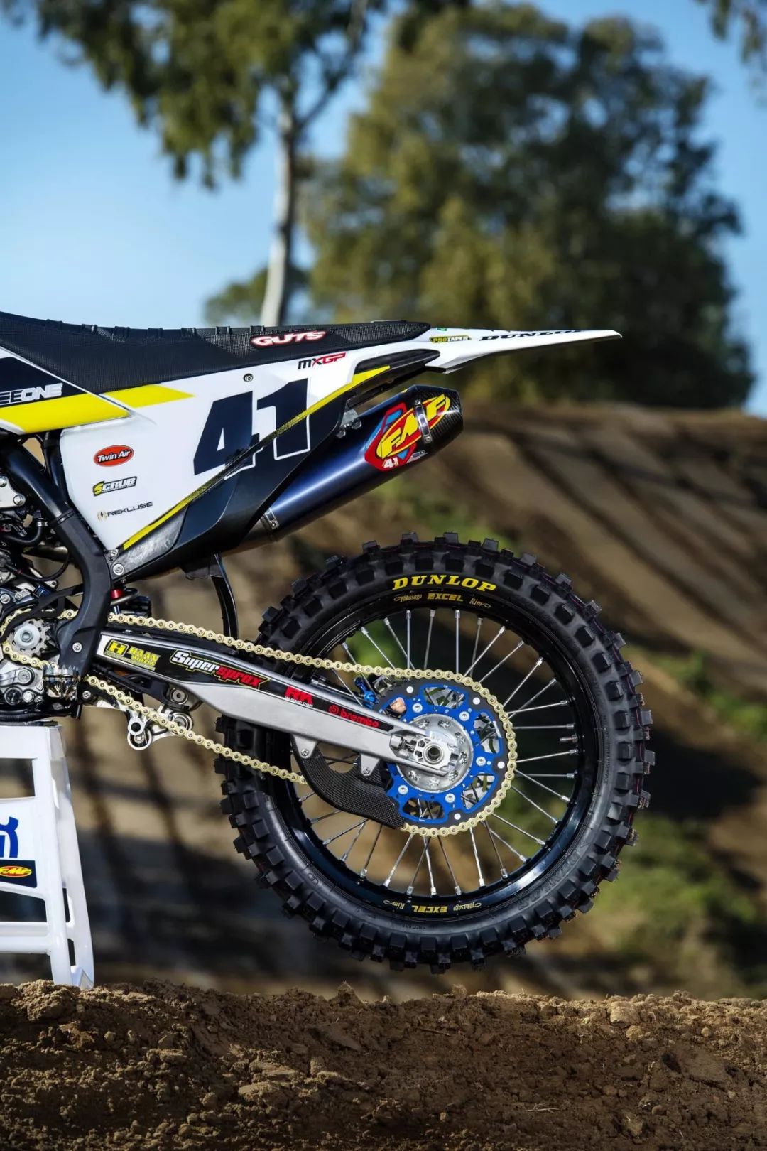 點擊進入看圖評論