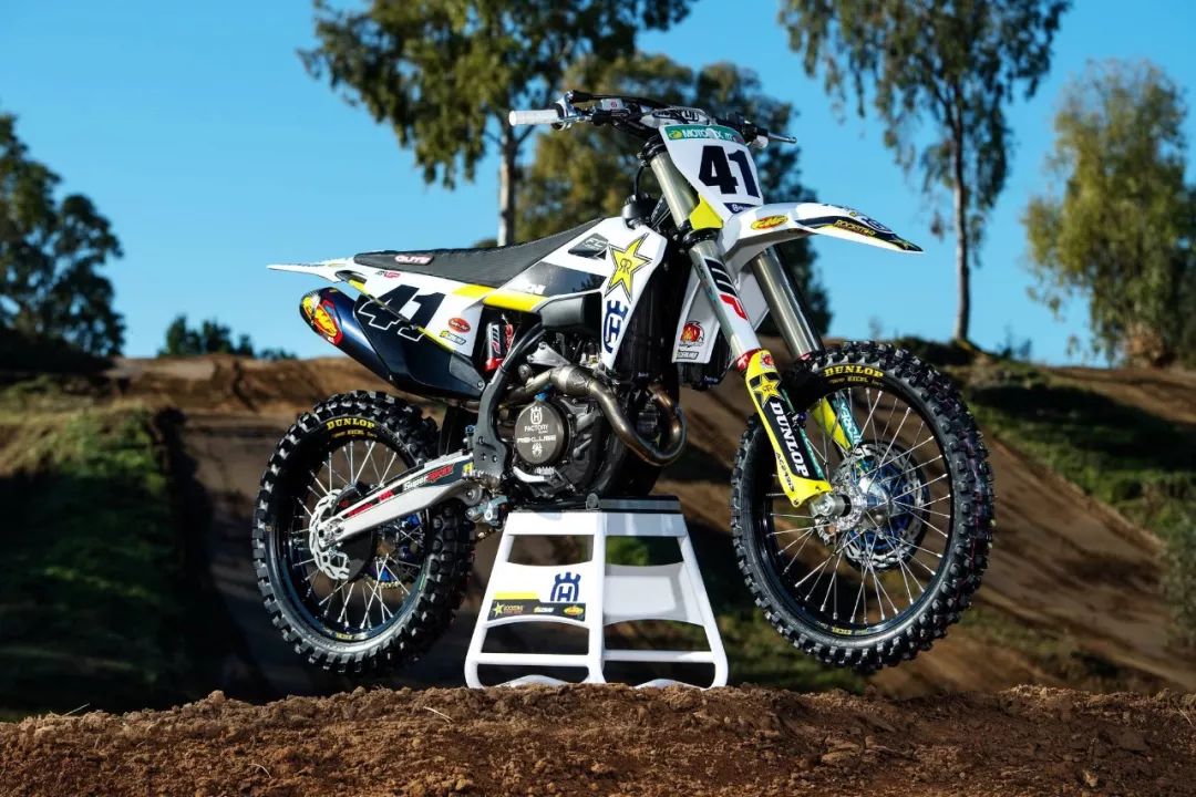 點擊進入看圖評論