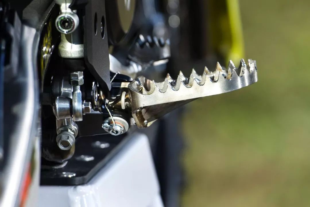 點擊進入看圖評論