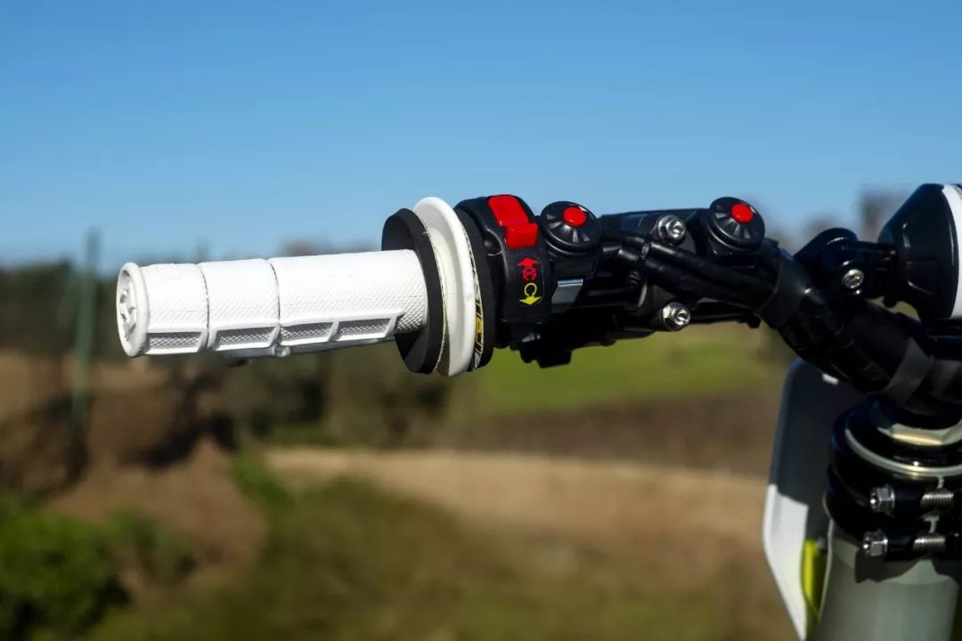 點擊進入看圖評論