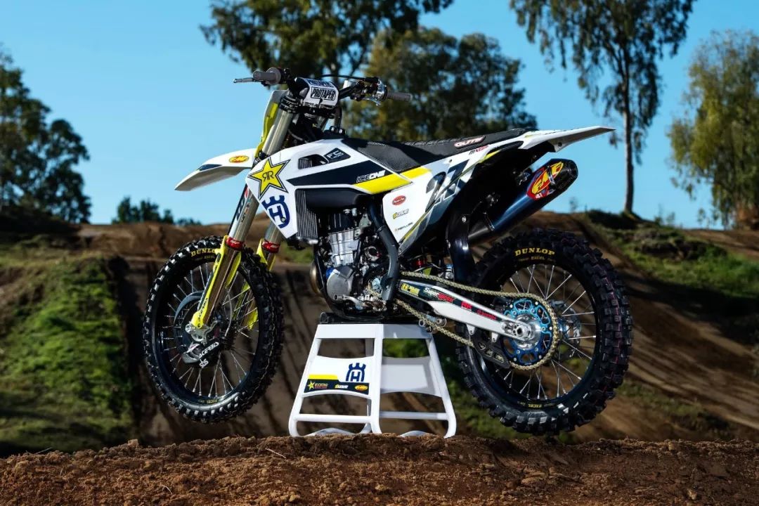 點擊進入看圖評論