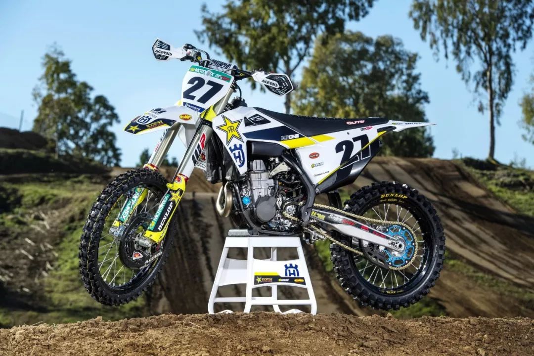 點擊進入看圖評論