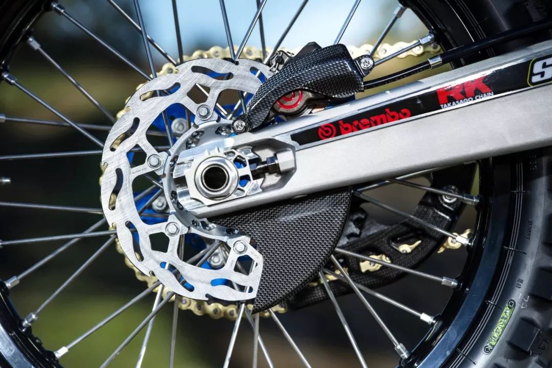 點擊進入看圖評論