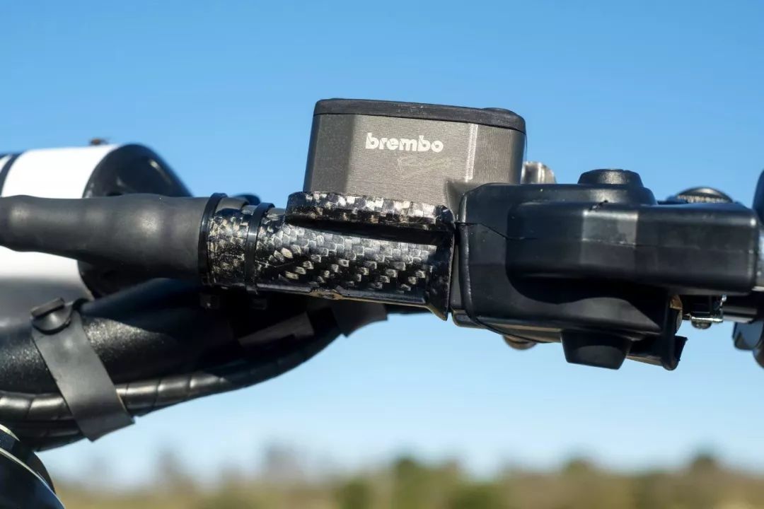 點擊進入看圖評論