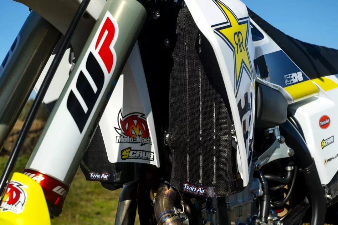 點擊進入看圖評論