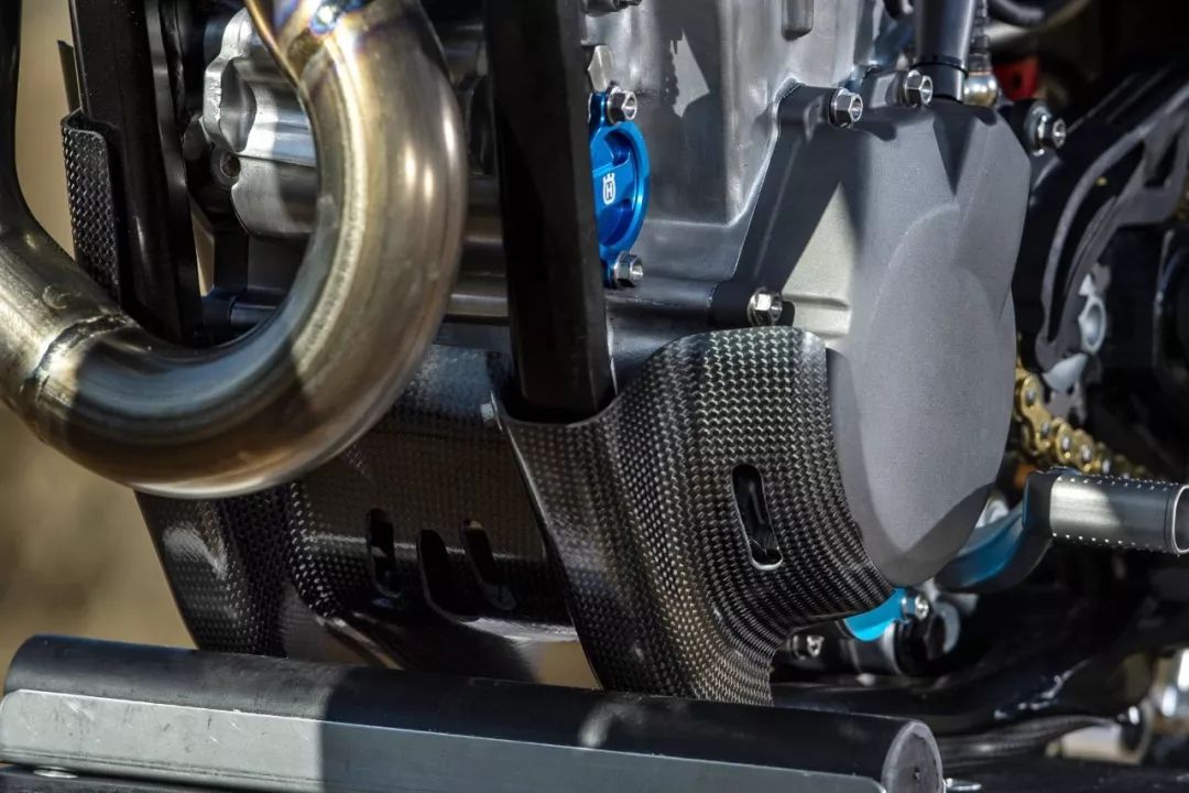 點擊進入看圖評論