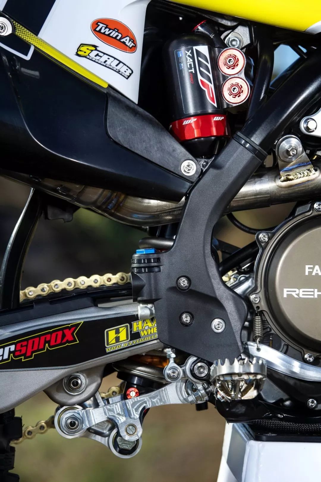 點擊進入看圖評論