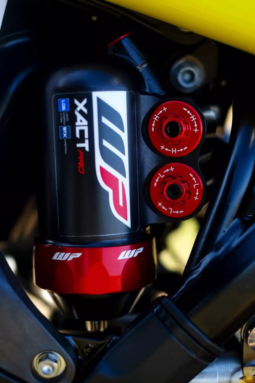 點擊進入看圖評論