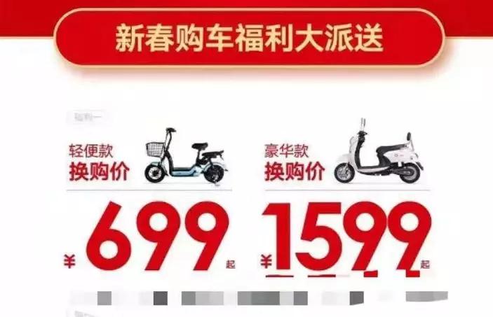 點(diǎn)擊進(jìn)入看圖評(píng)論