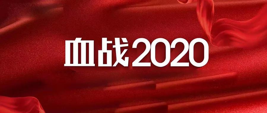 點(diǎn)擊進(jìn)入看圖評(píng)論