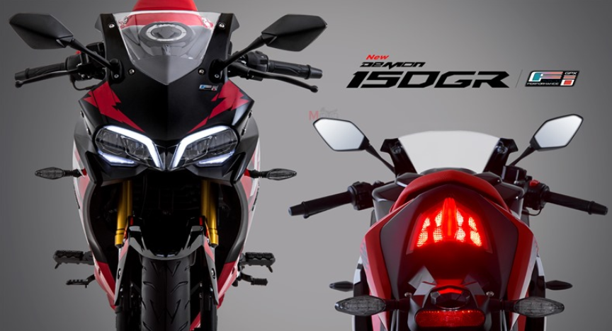 點(diǎn)擊進(jìn)入看圖評(píng)論