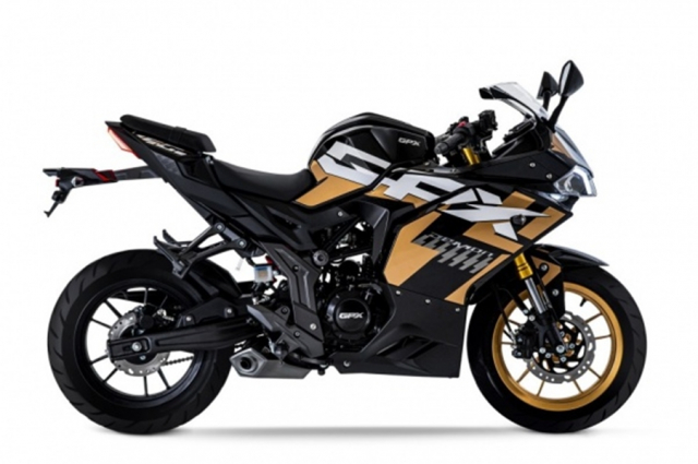 點(diǎn)擊進(jìn)入看圖評(píng)論