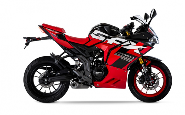 點(diǎn)擊進(jìn)入看圖評(píng)論