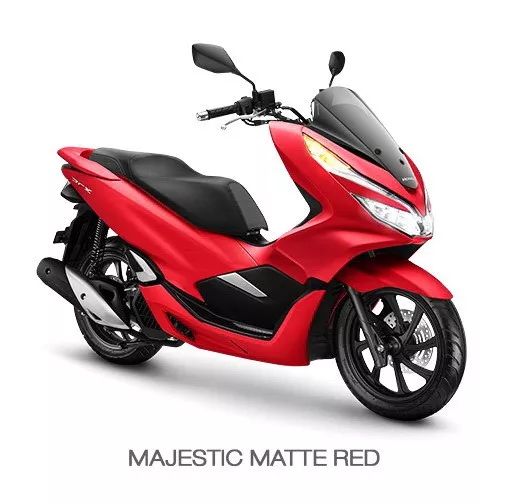 點(diǎn)擊進(jìn)入看圖評(píng)論