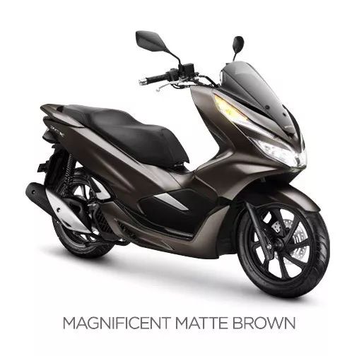 點(diǎn)擊進(jìn)入看圖評(píng)論