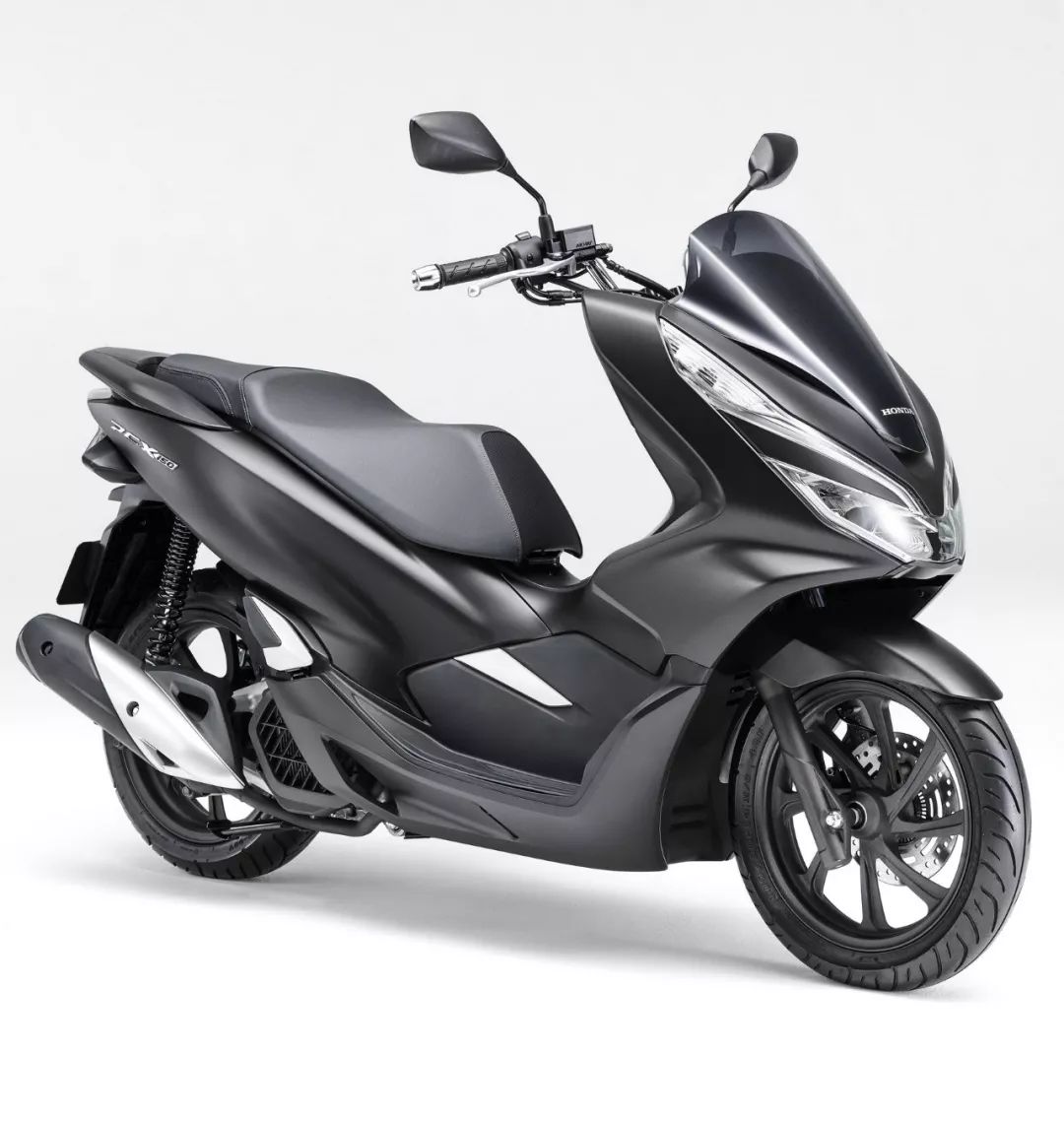 點(diǎn)擊進(jìn)入看圖評(píng)論