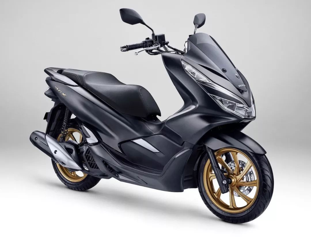 點(diǎn)擊進(jìn)入看圖評(píng)論