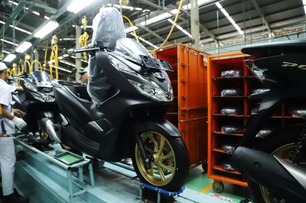 點(diǎn)擊進(jìn)入看圖評(píng)論