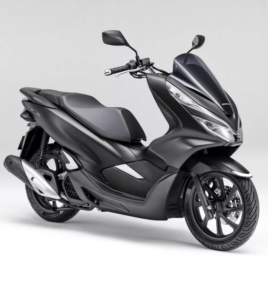 點(diǎn)擊進(jìn)入看圖評(píng)論