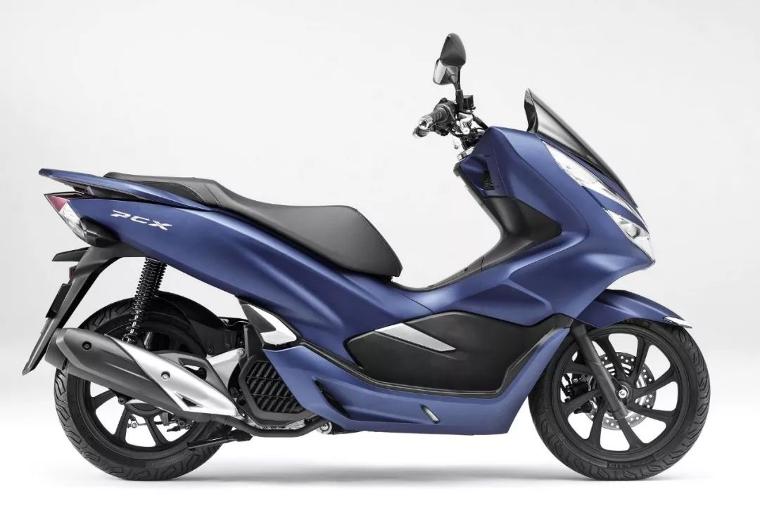 點(diǎn)擊進(jìn)入看圖評(píng)論